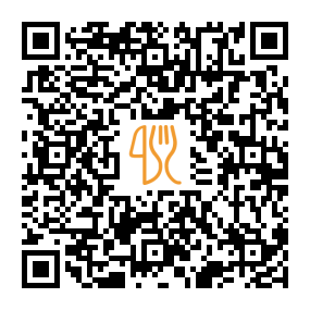 QR-code link către meniul Del Taco