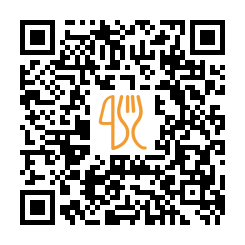 QR-Code zur Speisekarte von Six One Six