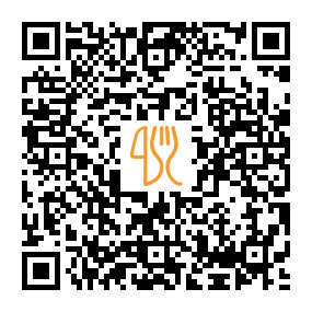 QR-code link către meniul Barre3 Bellingham