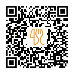 QR-code link către meniul Z's Gyros