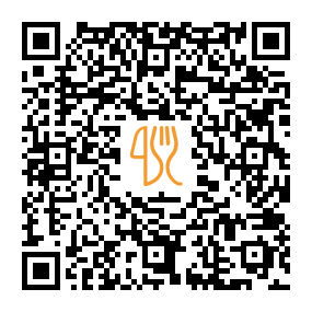 Link con codice QR al menu di Pho Huynh Hiep