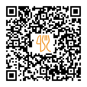 QR-code link către meniul Le Chanteraine