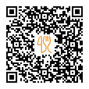 QR-code link către meniul Il Pescatore