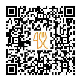 Link con codice QR al menu di Star House Chinese