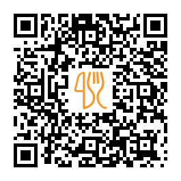 QR-Code zur Speisekarte von Бакинская шаурма