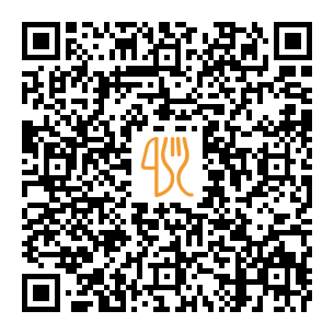 QR-code link către meniul La Locanda Del Condottiero