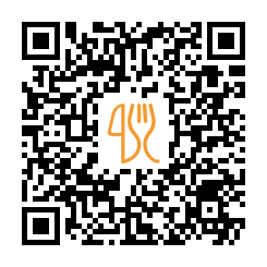 QR-code link către meniul Hong Kong