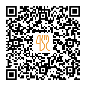 QR-code link către meniul Zama Mexican Cuisine Margarita