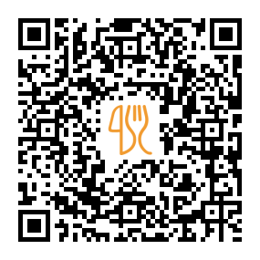 Link con codice QR al menu di Sushi Di Hu Xiaoqing