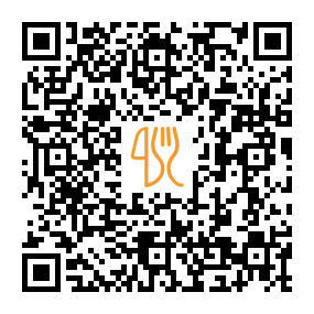 QR-code link către meniul Chung-shin Yuan