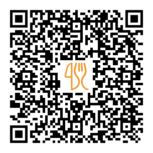 QR-code link către meniul Kanela's Lounge, Tavern Banquet Hall