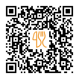 QR-kode-link til menuen på Hui Huang