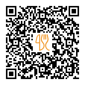 QR-code link către meniul Caribe Portuguese Bakery