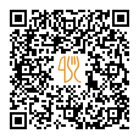 QR-code link către meniul Tortilleria San Roman