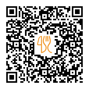 QR-code link către meniul Антоніо