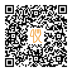 QR-code link către meniul Bmorfit Boot Camp