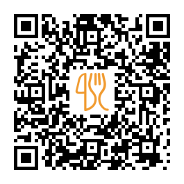 QR-code link către meniul Jiffy Java