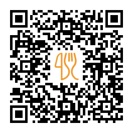 Link z kodem QR do menu Thai Bbq Seafood