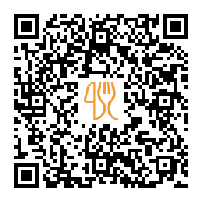 QR-code link către meniul Maria Toni