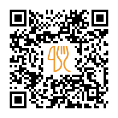 QR-Code zur Speisekarte von Stinky Tofu