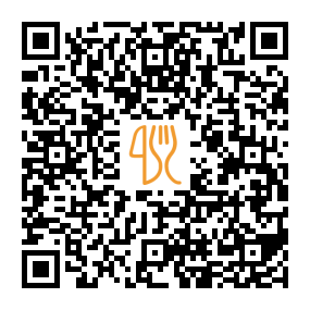 QR-code link către meniul Lakeshore Yoga Center