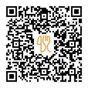 QR-code link către meniul Pasta E Basta D. Ciardo