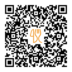 QR-code link către meniul Footbridge And Grill With Campgrounds