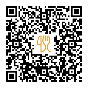 QR-code link către meniul Bozeman Aerial Fitness