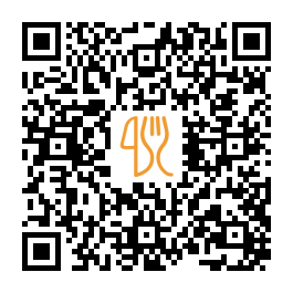 QR-code link către meniul Jitterz Espresso