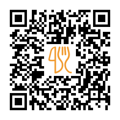 QR-code link către meniul Deli