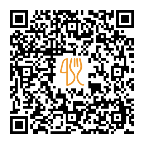 QR-code link către meniul Cantonese House