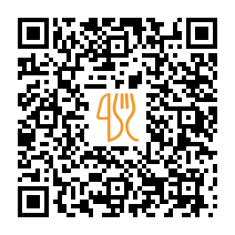 Link con codice QR al menu di Tin Bela Chinese