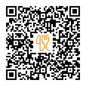 QR-code link naar het menu van Yuan Ming Yuan