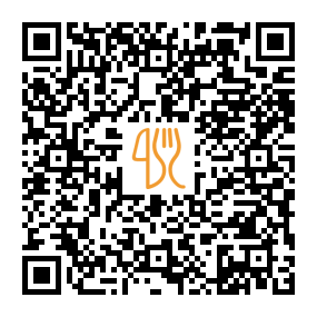 QR-Code zur Speisekarte von Far East Joint