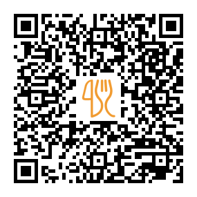 QR-code link către meniul China Chau Wui Wui Chau