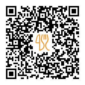 QR-code link către meniul Dhaba By Taj