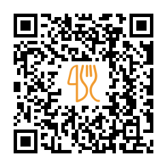 QR-code link către meniul Four Ways Cafe