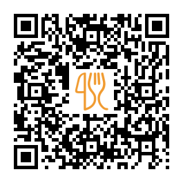 QR-code link către meniul Gaytan Family Market