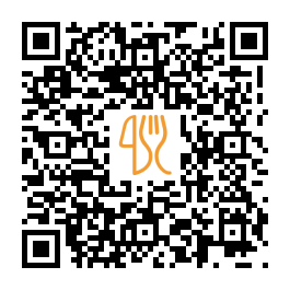 QR-Code zur Speisekarte von Cha2o