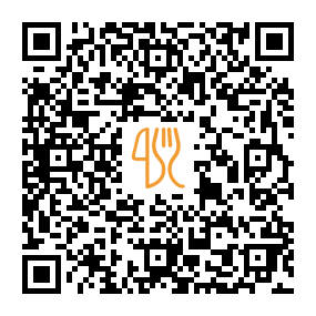 Link con codice QR al menu di Riyen Chinese Restraurant