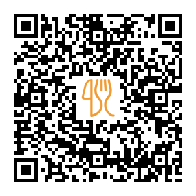 Link con codice QR al menu di Mỹ Phẩm Quỳnh Phượng