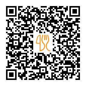 QR-kode-link til menuen på Henan Hé Nán Rén Jiā