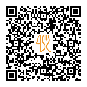 QR-code link către meniul Navrattan Kitchen