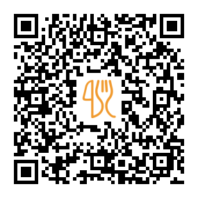 QR-code link către meniul El Jefe Gordo