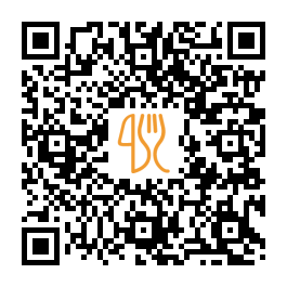 QR-code link către meniul Peitt Full