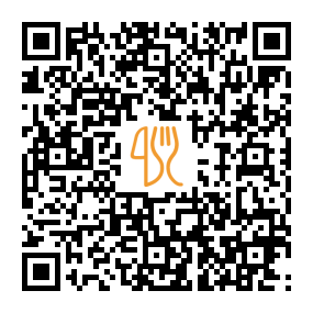 QR-Code zur Speisekarte von Shanghai Dumpling