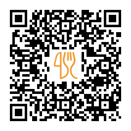 QR-code link către meniul Pk Oil Sagl