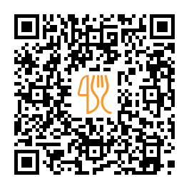 QR-code link către meniul Mangiafuoco