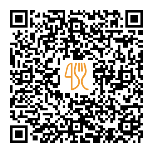 QR-code link către meniul Löwen, Iris Schär