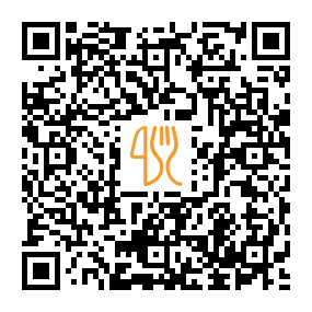 QR-code link către meniul D B Chinese Double